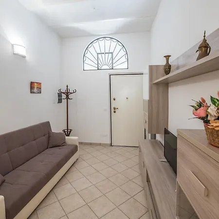 Casa Dei Nanetti Finalborgo * Finale Ligure