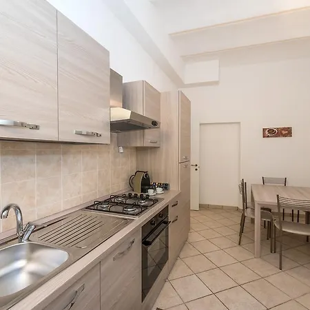 Casa Dei Nanetti Finalborgo Finale Ligure